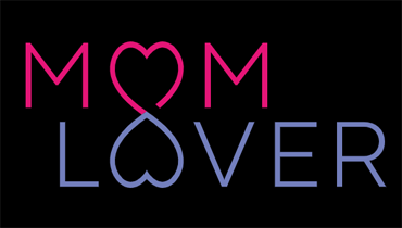Mom Lover