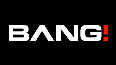 BANG