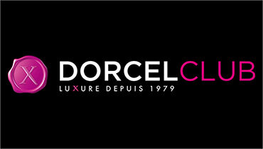 Dorcel Network