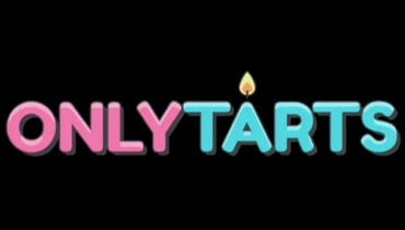Only Tarts