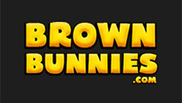 Brown Bunnies