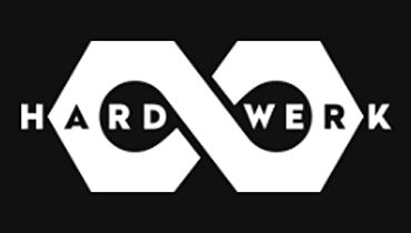 Hard Werk