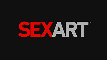 Sex Art