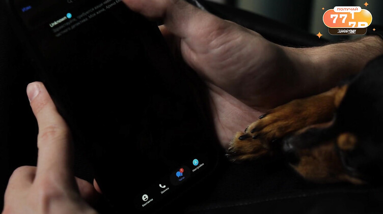 Частный детектив трахается с похотливой женой клиента за свое молчание