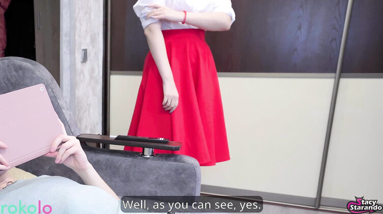 Жена села на лицо мужа киской в сперме после измены с любовником