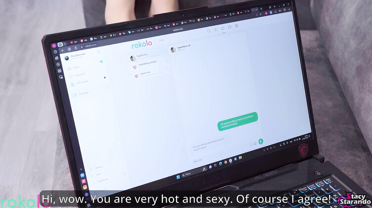 Жена села на лицо мужа киской в сперме после измены с любовником