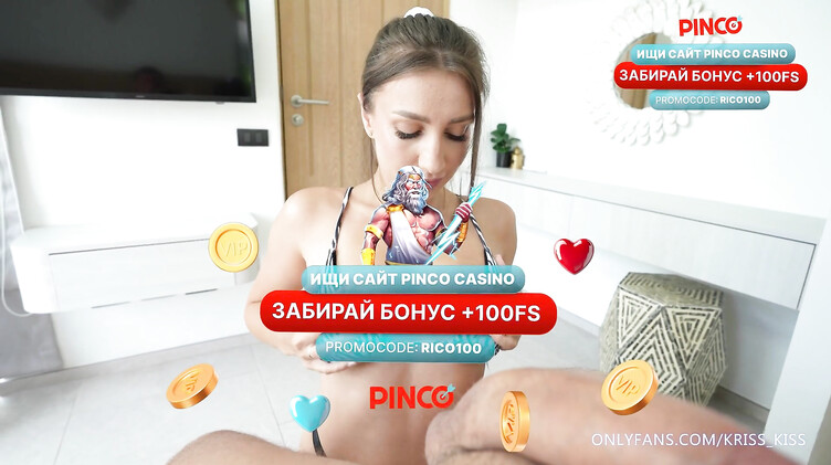 Распутная русская брюнетка глотает сперму любовника после глубокого минета