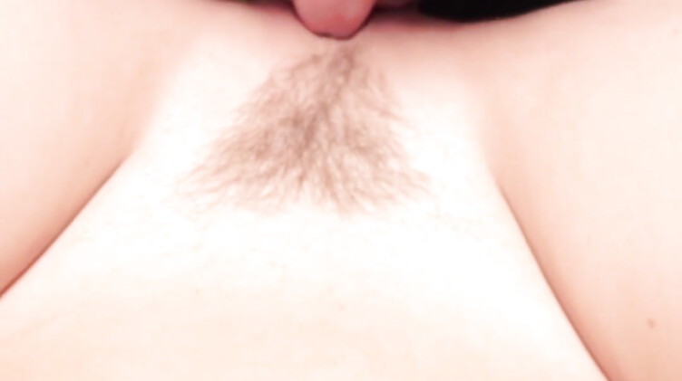 Секс видео в поезде Москва - Владивосток от русской пары