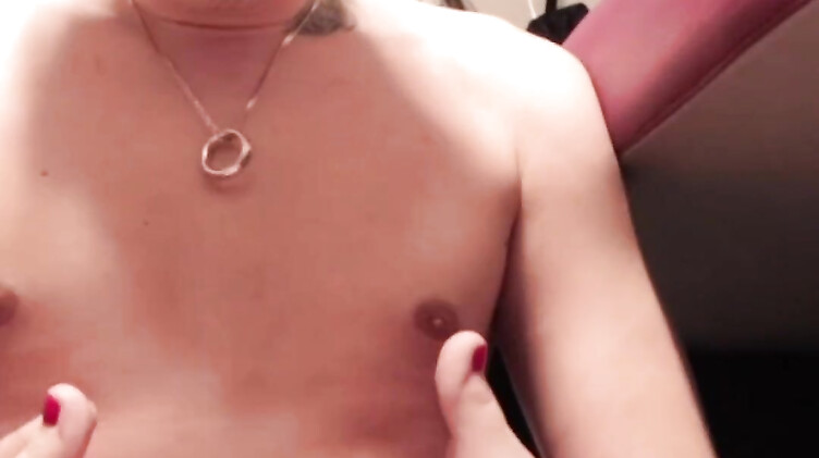 Секс видео в поезде Москва - Владивосток от русской пары