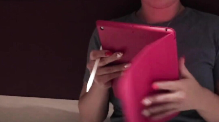 Секс видео в поезде Москва - Владивосток от русской пары