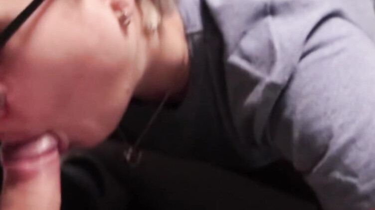 Секс видео в поезде Москва - Владивосток от русской пары