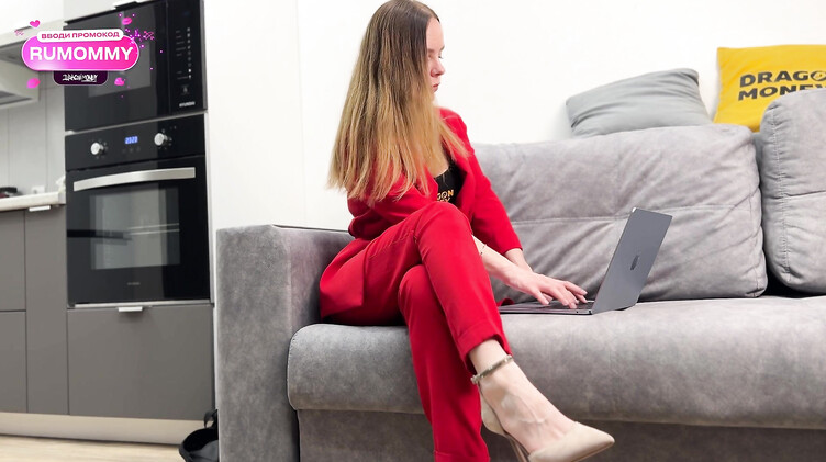 Сексотерапия с психологом помогла русскому парню с затянувшейся депрессией