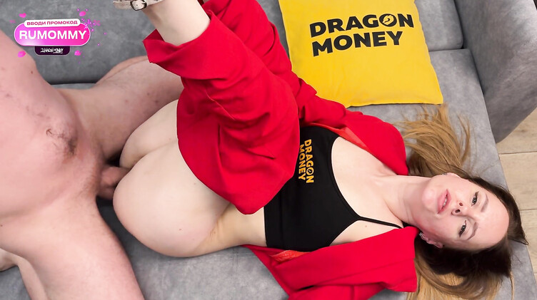 Сексотерапия с психологом помогла русскому парню с затянувшейся депрессией