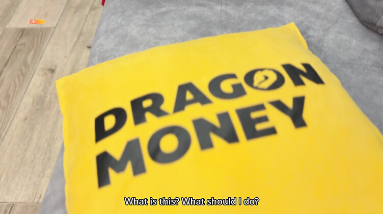 Сексотерапия с психологом помогла русскому парню с затянувшейся депрессией