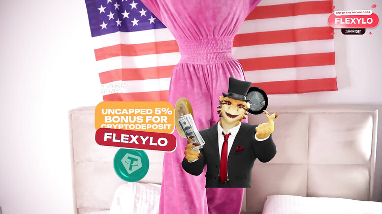 Гибкая блондинка после фотосессии раздвинула ножки перед своим другом