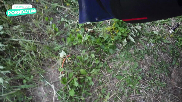 Старательный любовник довел до сквирт оргазма проститутку с сайта знакомств