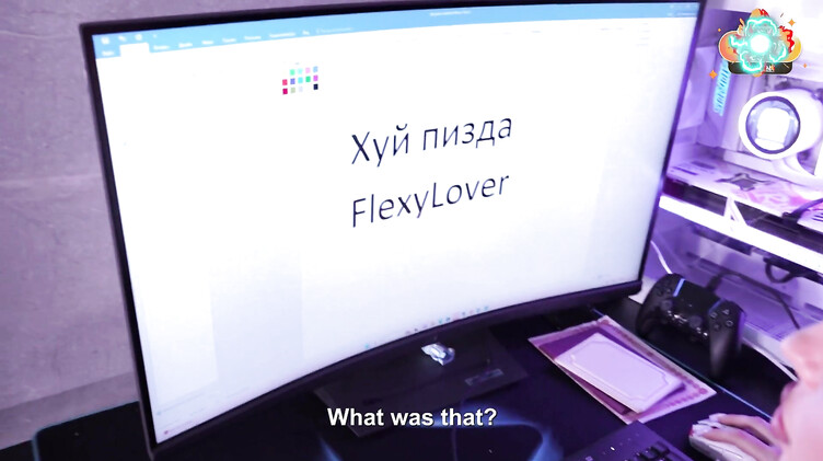 Русская бухгалтерша спиздила зарплату айтишника и была наказана за воровство сексом