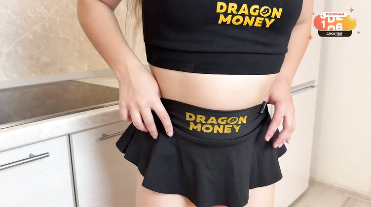 Новые соседи во время знакомства обменялись партнерами для секса