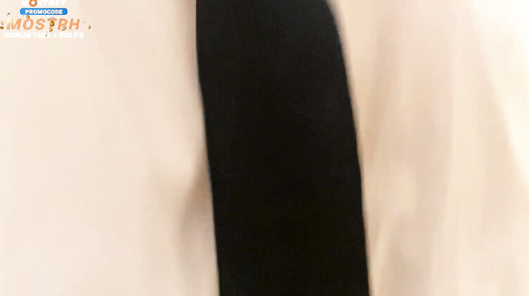 Русская студентка скачет на члене репетитора до вагинального кремпая