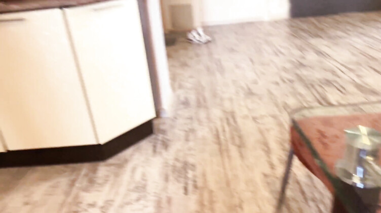 Инженер строительного контроля дал разрешение после анала с красоткой