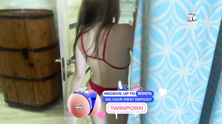 По ошибке делит номер с чужой женой: шлюха соблазняет на секс и ставит рога мужу