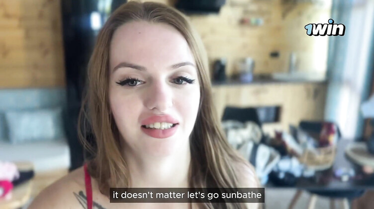 По ошибке делит номер с чужой женой: шлюха соблазняет на секс и ставит рога мужу