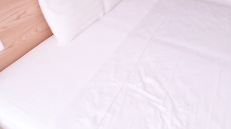 Один день в совместном номере отеля закончился сексом брата и сестры