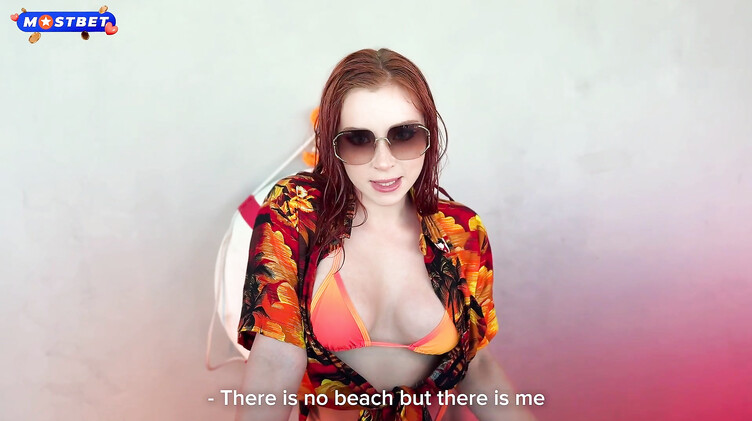 Муж трахает барменшу в отеле на Пхукете за спиной у жены