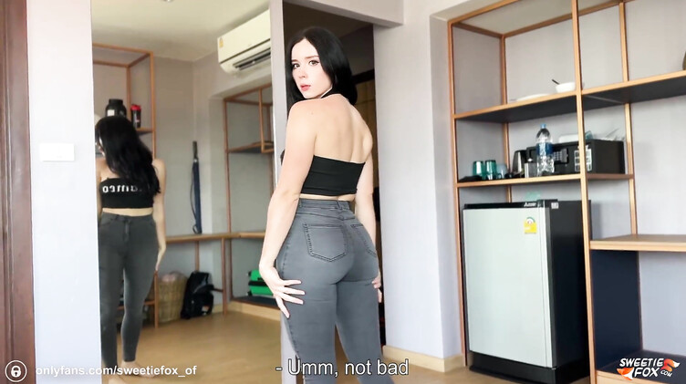 Инцест секс с со сводной сестрой приснился уставшему парню