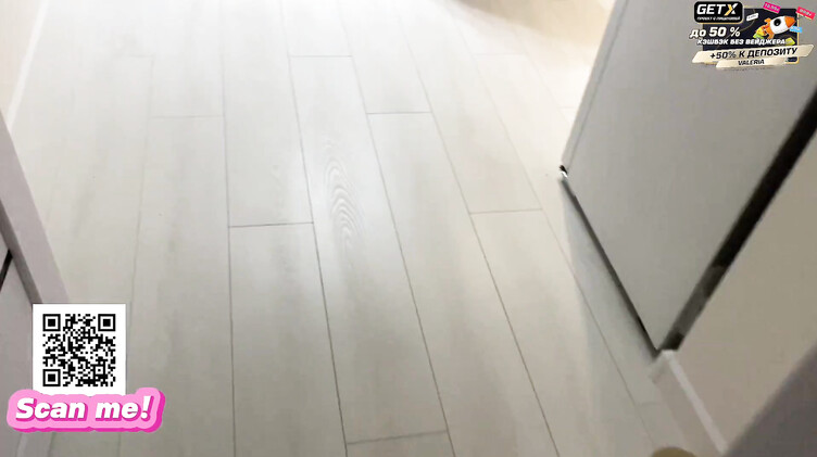 Сводная сестра застряла в стиралке и поплатилась пиздой