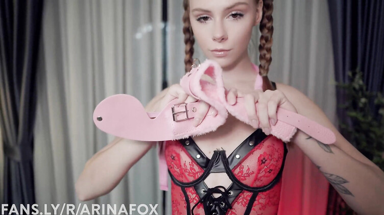 Сводная сестра госпожа сидит пиздой на лице брата