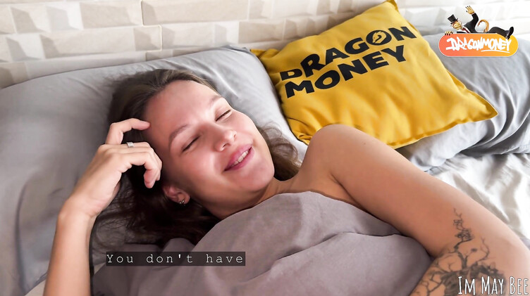 Вылечил больную сестру жаркой еблей в постели