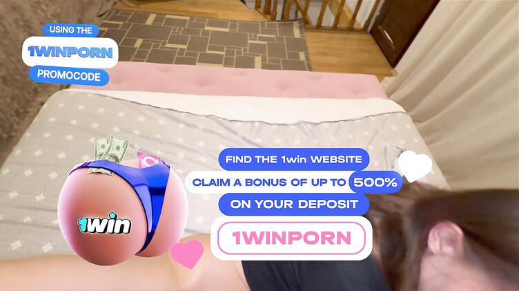 Инцест: Брат попался на дрочке и перепихнулся в задницу с сестрой