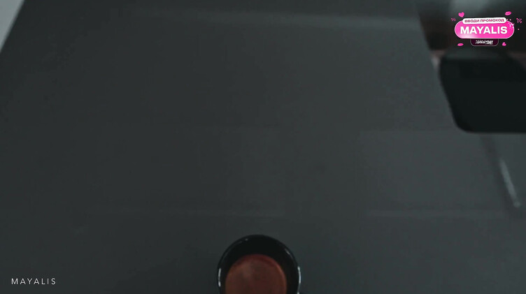 Утренний секс русской парочки на вилле в Тае