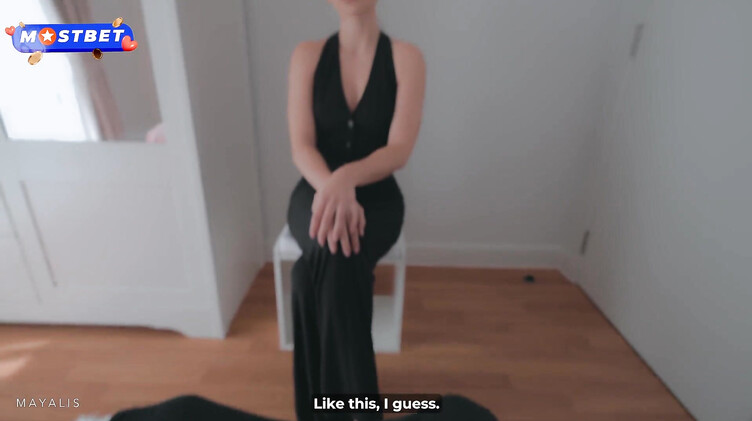 Психолог отсосом и влажной киской лечит зависимость от порно