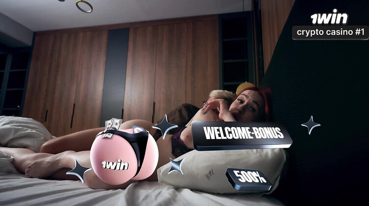 Мать в шоке! Пасынок тихо поимел мачеху и кончил на лицо