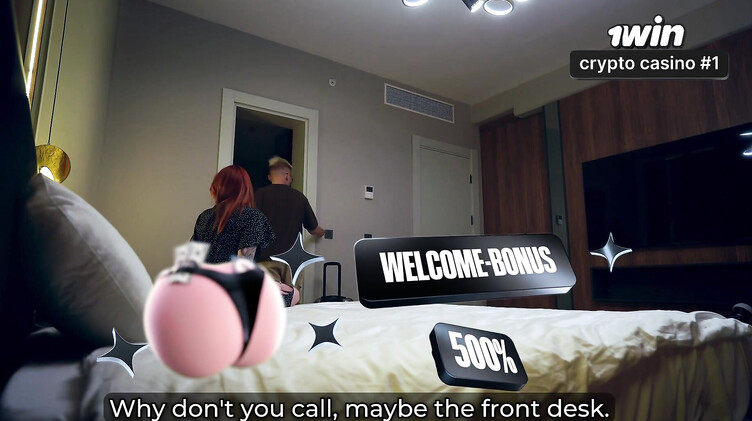 Спящие: Мать в шоке! Пасынок тихо поимел мачеху и кончил на лицо