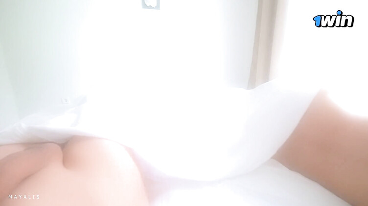 Парень после тусовки в клубе проснулся с незнакомкой и выебал ее