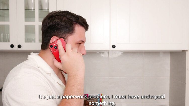 MariMoore: Изменщица вертится на хуе лучшего друга мужа