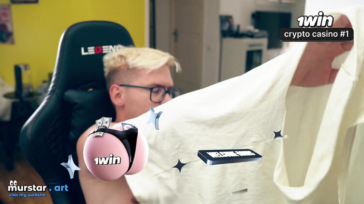 Мачеха и пасынок: Пасынок трахнул раком застрявшую в стиралке рыжую русскую мачеху