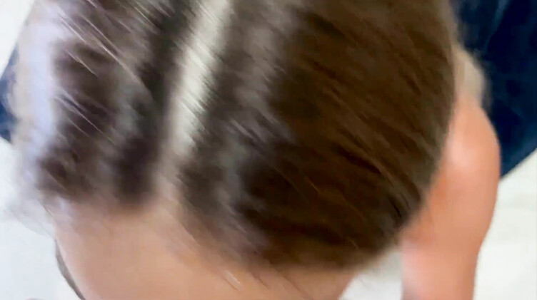 Нимфоманка: Пролапс нимфоманки Моники Фокс после анального фистинга с любовником