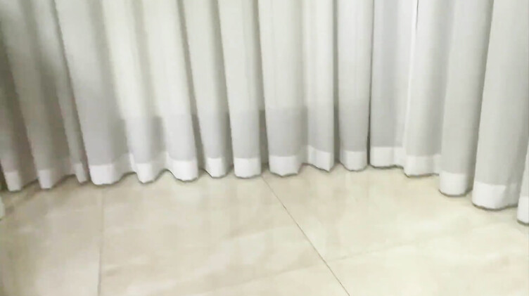 Пролапс нимфоманки Моники Фокс после анального фистинга с любовником