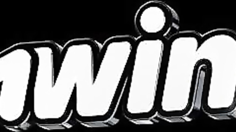 Худые: Мужик уломал лучшего друга вместе трахнуть его худую жену Katty West