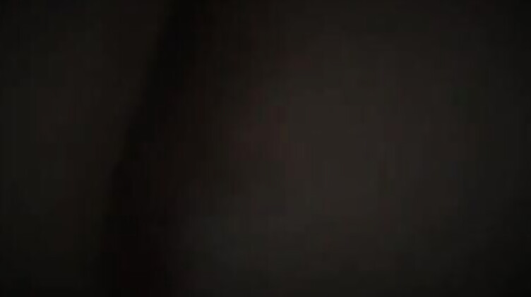 Зрелая жена другая соблазнила молодого парня на секс