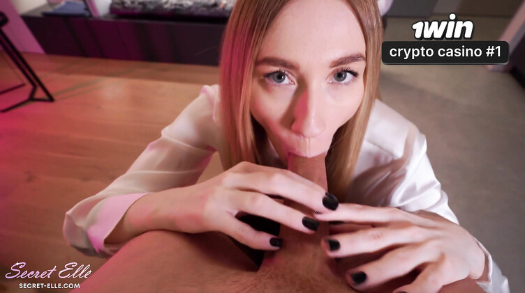 Ебет сестру невесты перед ЗАГСом