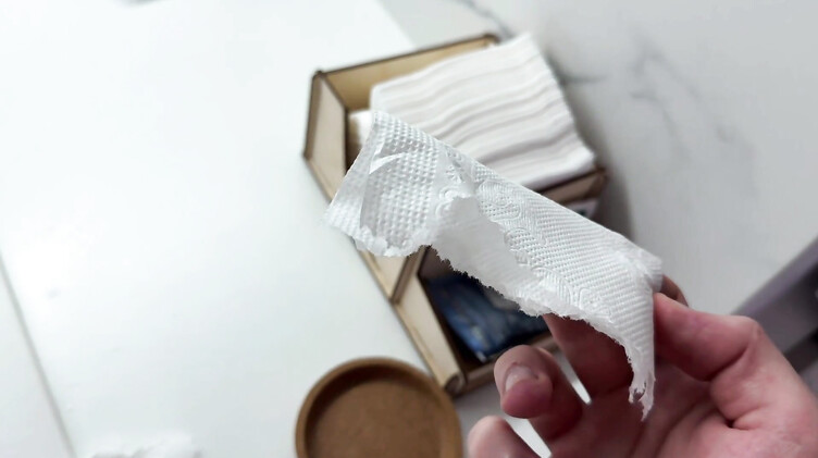 Полные: Выебал и накормил кончой хозяйку квартиры за долги