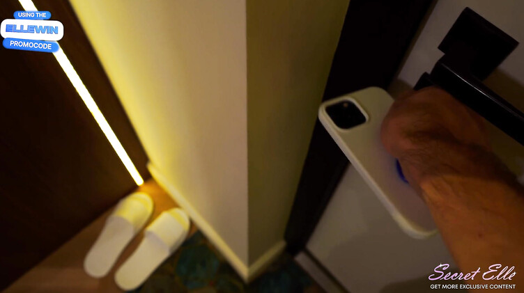 Шантажистка развела мужа сестры на измену