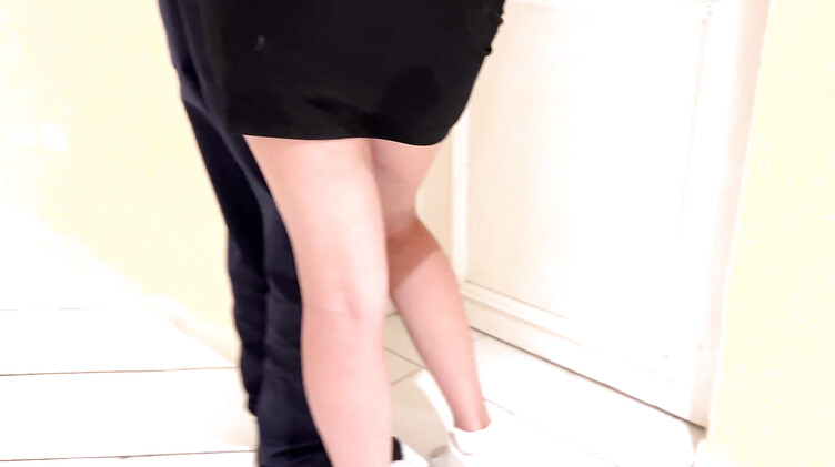 Русская туристка сняла негра для ебли в Занзибаре