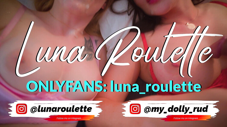 Наездница: Семейный групповой секс с обменом партнерами на большой кровати