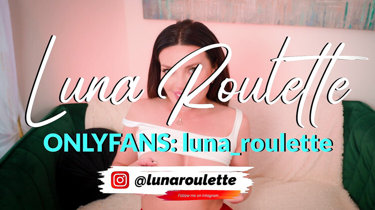 Сводная сестра: Пранк над грудастой сводной сестрой закончился запретным сексом